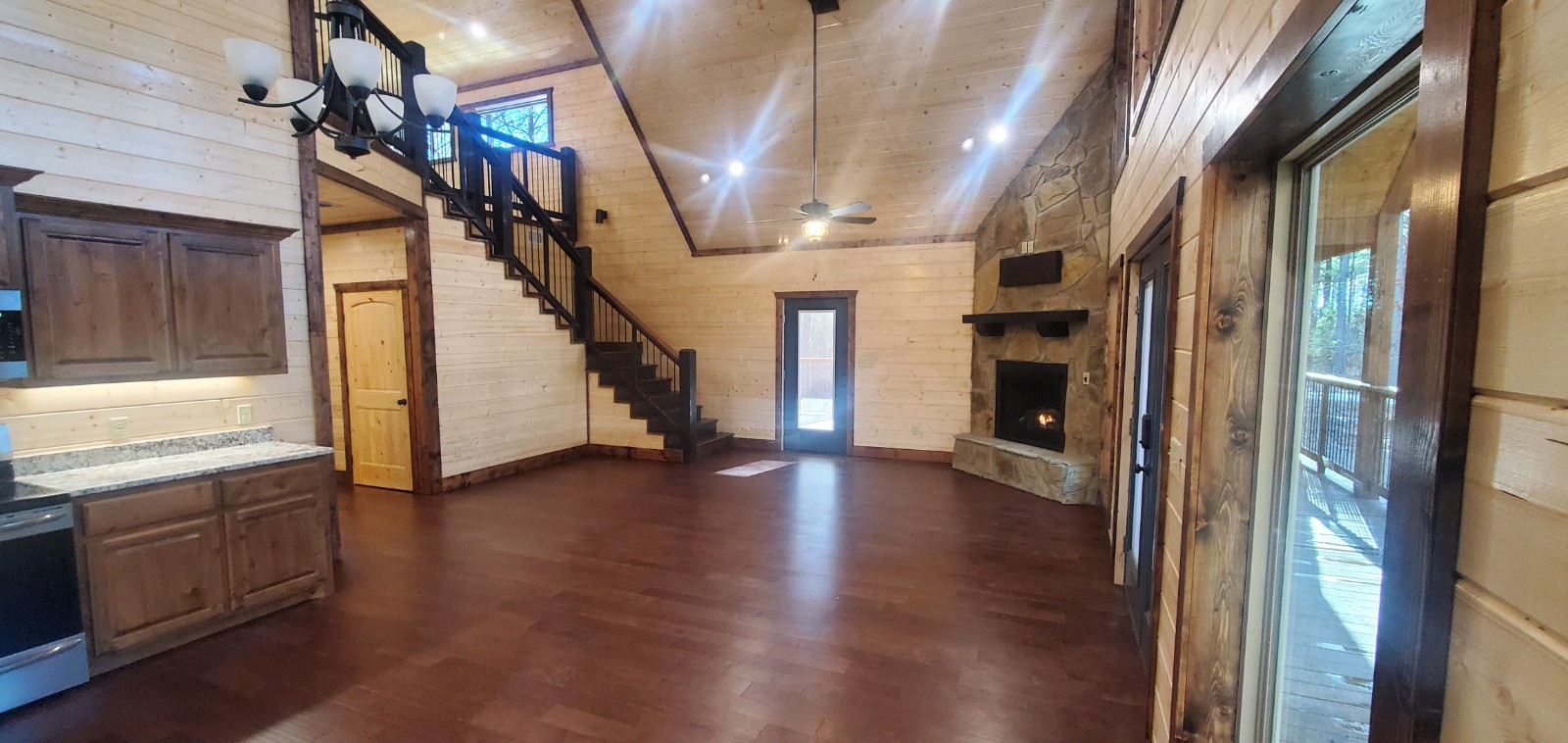 Best Cabins For Sale in OKC at Affordable Rates