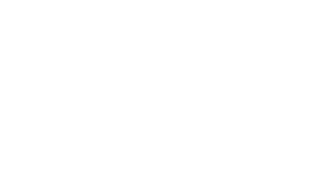 TJConstruction logo white